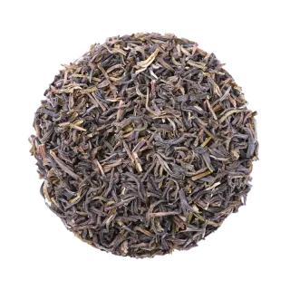 Hồng Trà Giàng Cao — Viettea