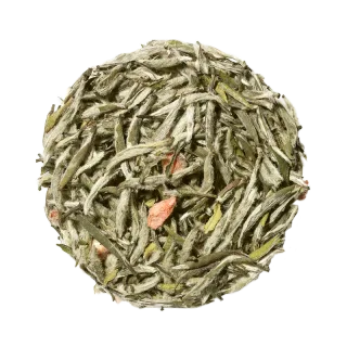 Lục Trà Phúc Trìu — Viettea