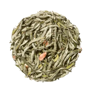 Lục Trà Phúc Trìu — Viettea