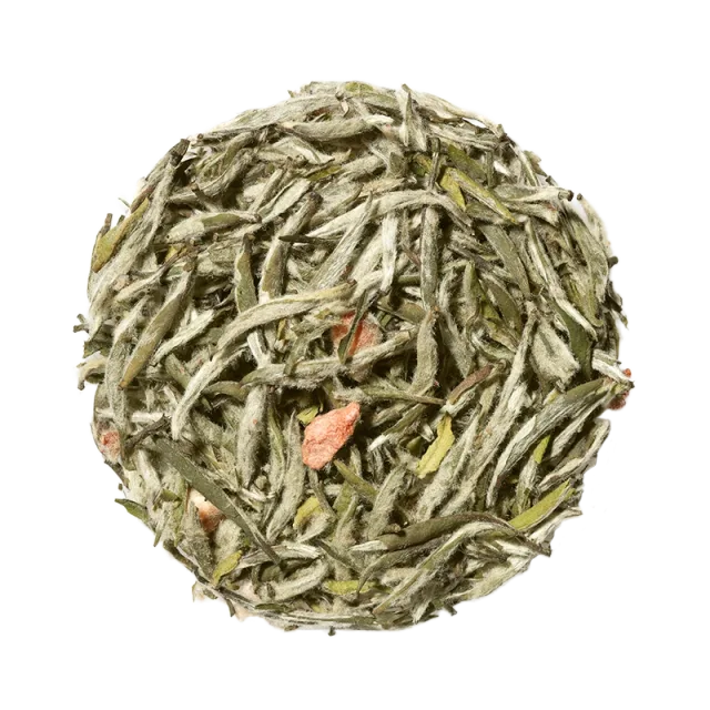 Lục Trà Phúc Trìu — Viettea